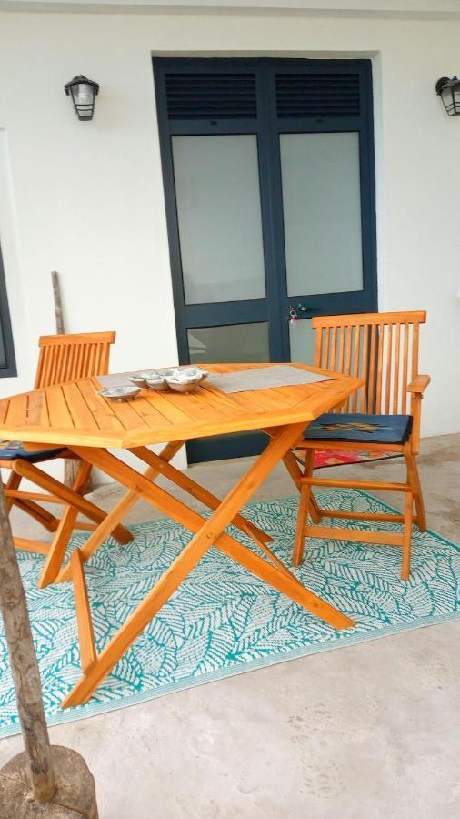 Ferienwohnung Lazy Lizard By The Ocean Seixal  Exterior foto